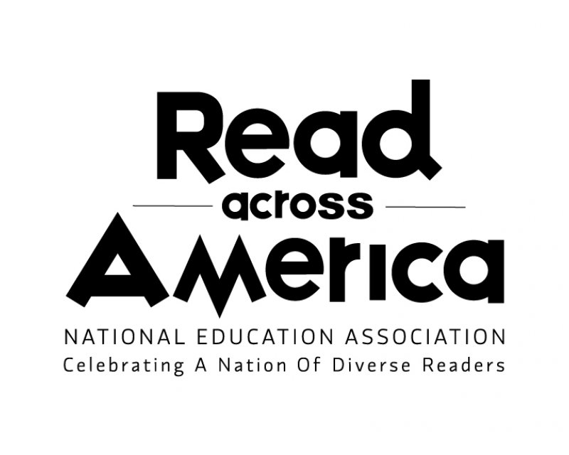 Read Across America National Education Association