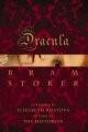 Bram Stoker's Dracula