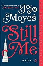 Still Me by JoJo Moyes