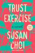 Trust Exercise by Susan Choi