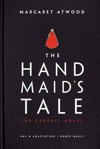 Handmaid's Tale