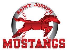 Saint Joseph Mustangs
