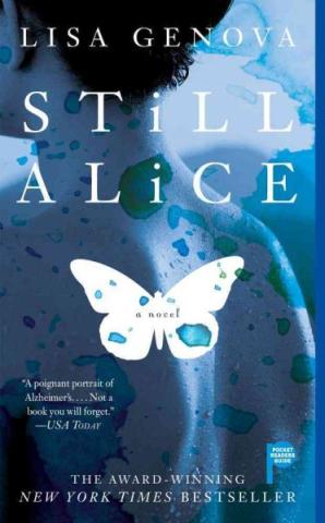 Still Alice