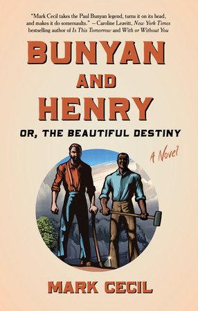 Bunyan and Henry