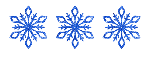 snowflake