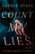 Count My Lies cover