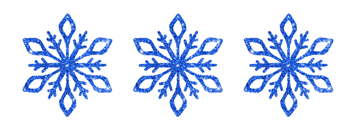 snowflake